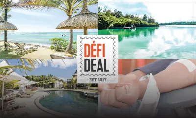 Defideal.mu : bons plans solo ou en famille
