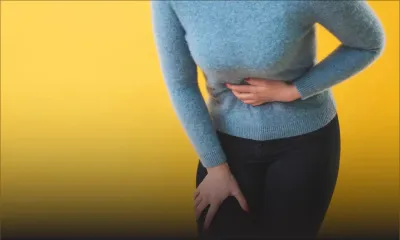 Les risques sanitaires liés aux inondations 