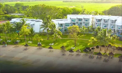 Beachcomber Hospitality Investments : des profits dépassant les 2 millions d’euros 