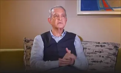 Démantèlement du groupe BAI en 2015 - Dawood Rawat : «J’ai beaucoup d’espoir qu’on trouvera une solution»