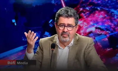 Déclaration ethnique : des réformes à deux niveaux, annonce l’Attorney General