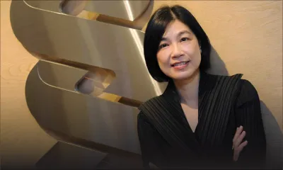 Internationalisation du renminbi: Maurice peut bénéficier de nouvelles opportunités