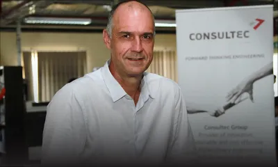 Ingénierie - Le Français Ekium rachète Consultec pour se propulser vers l’Afrique