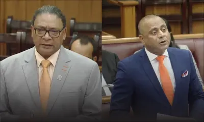 Débats sur le discours-programme