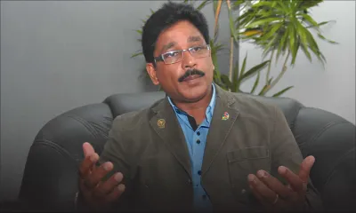 Selon Ram Nowzadick : du sirop contre la toux vendu à des étudiants à Rs 1 200 le flacon