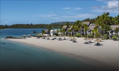 Tourisme - XLD: «Il faudrait 600 chambres d’hôtel de plus d’ici 2018»