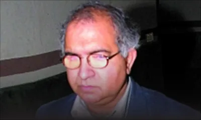 Cour suprême : MedPoint Ltd amende sa plainte contre l’Icac