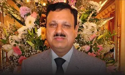 Dr Mukesh Sooknundun : «Un fumeur réduit son espérance de vie de 10 ans»