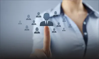 Emploi : ces compagnies qui recrutent