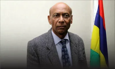 National Wage Consultative Council : la mise en application du salaire minimal saluée