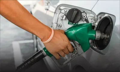 Baisse des prix - essence, diesel et gaz ménager : combien allez-vous économiser ?