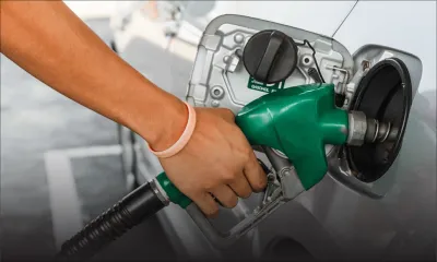 Carburants : les stations d’essence qui sont ouvertes ce jeudi 16 avril 