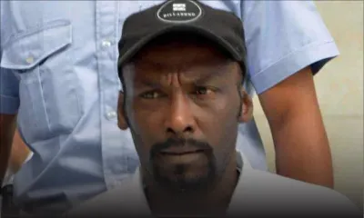 En cour intermédiaire : deux habitants identifient Poloco comme leur agresseur 