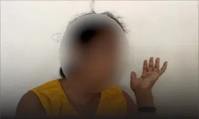 Violence domestique : après 56 ans de vie commune, Sonam porte plainte contre son mari 