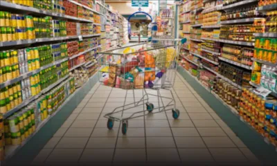 Dans les grandes surfaces : des promos sur plus de 7 000 produits 