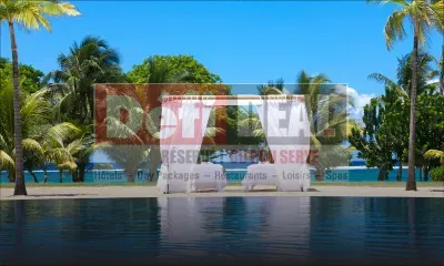 Defideal.mu : se faire plaisir à tout prix