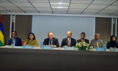 Pour une convention sur les droits des personnes âgées