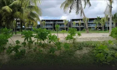 Litige autour d’une dette alléguée de Rs 235M : un projet RES porté devant la justice