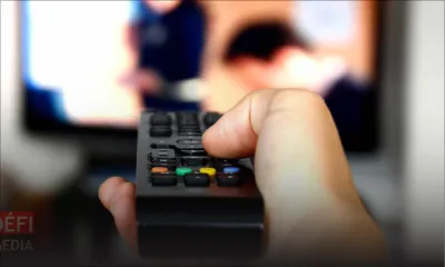 Confinement total - Canal + : aucune coupure prévue durant le «total lockdown»