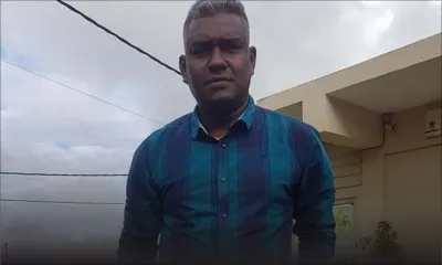 Soupçonnée d’avoir empoisonné son époux : Ousha Doodee nie toute implication