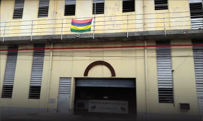 Archives nationales : Rs 54 M investies, mais toujours pas de digitalisation