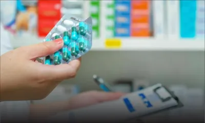 Baisse des marges sur les médicaments : Jeudi décisif pour l’Association des pharmaciens