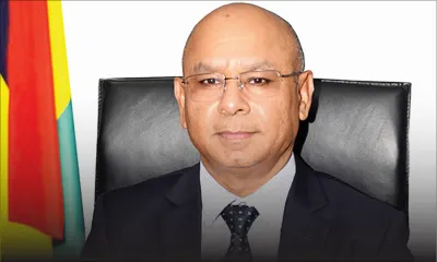 Le directeur de l’Audit se dit «particulièrement inquiet»