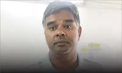 Allégation de trafic de cuivre d’une valeur de Rs 18 M : l’accusation provisoire contre Deyendranath Persand rayée