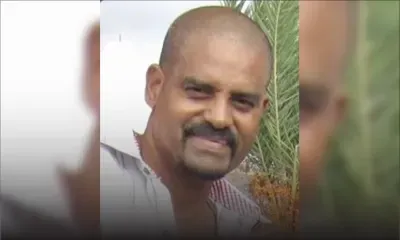 À Grand-Baie : Lindsay Leroux mortellement percuté