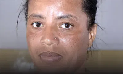 [Article complet] Marchands ambulants à Port-Louis: Rs 50 millions de recettes par mois