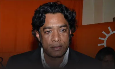 Nando Bodha sur Radio Plus : les points saillants