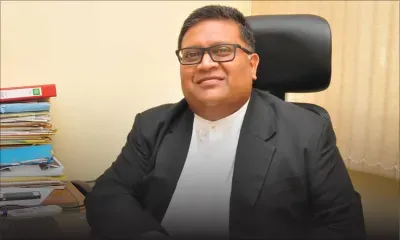 Fausse déclaration - Me Neil Pillay: «C’est un délit et des ressources publiques sont gaspillées»