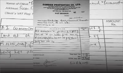 Morcellement à Pointe-aux-Sables - Absence de contrats: deux acquéreurs dénoncent le promoteur