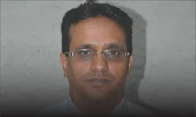 Fête du Travail: la contribution des inspecteurs du Travail à la paix industrielle