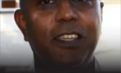 Légalisation - Cannabis : un débat qui n’en finit pas