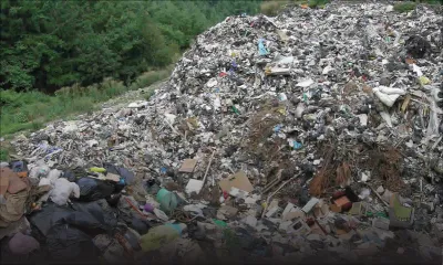 Incivisme : Un vivre-ensemble qui se dégrade