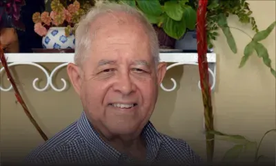 Pierre Dinan, économiste: «Il faut chercher l’innovation plutôt que le ‘quick money’»