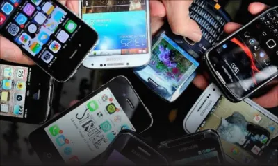 Emtel affecté par une rupture de câble à Monaco