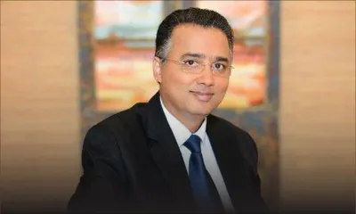 MBC : Mekraj Baldowa reprend ses fonctions de directeur général