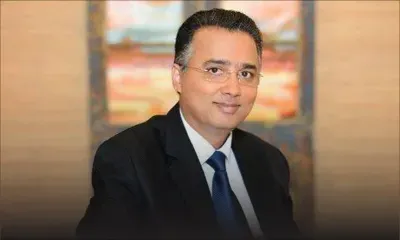 Démission de la MBC : les pressions ont eu raison de Baldowa