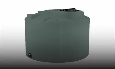 Le gouvernement revoit les critères pour l’obtention d’un réservoir 