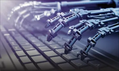 Fête du Travail 2019 : les travailleurs à la croisée des chemins