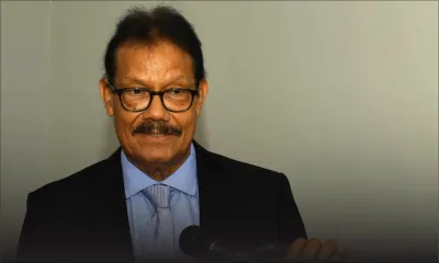 Formation et emploi : un magazine en ligne pour guider les jeunes