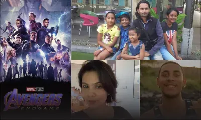 Avengers : Endgame - Fin d’une ère qui suscite un engouement sans pareil !