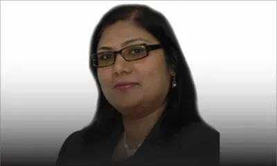 Khoudijah Boodoo, directrice de la Tourism Authority : «Nous voulons une industrie touristique inclusive»