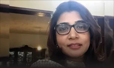 Shaheen Keenoo Janhangeer, Pharmaceutical Association of Mauritius : «La licence pour opérer une pharmacie devrait revenir aux pharmaciens»