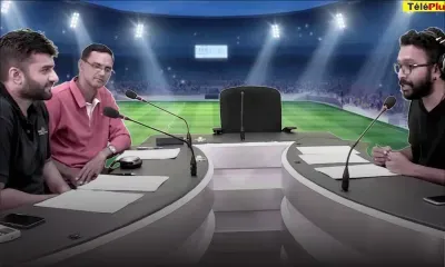 Premier League : City et Liverpool à deux matchs du titre