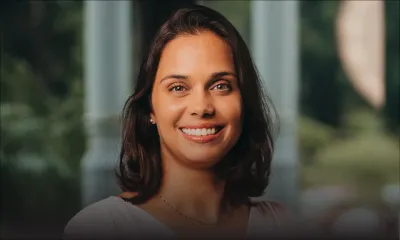 Covid-19 - Beachcomber : le déconfinement se fera en deux étapes