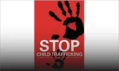 Fléau social - Prostitution infantile : 13 cas signalés à la police depuis 2019 