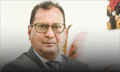 Conflits, comportements des élèves…Tableau noir, réalité colorée : les défis du métier d’enseignant